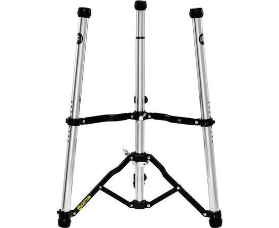 Стенд Meinl TMC-CH - 77651 за 0 грн. | 4Club