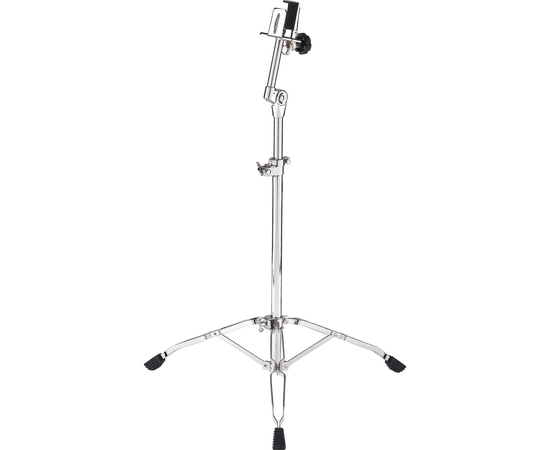 Стойка для бонго MEINL THBS - 77649 за 0 грн. | 4Club