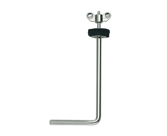 Держатель для чаймеса Meinl MC-CH - 77864 за 0 грн. | 4Club