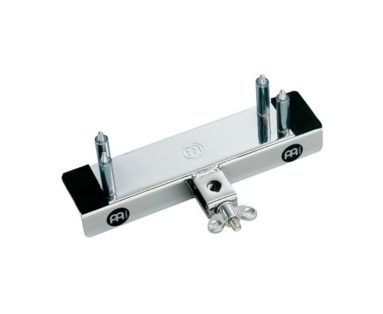 Держатель для тамбурина Meinl MC-TH - 77859 за 1001 грн. | 4Club