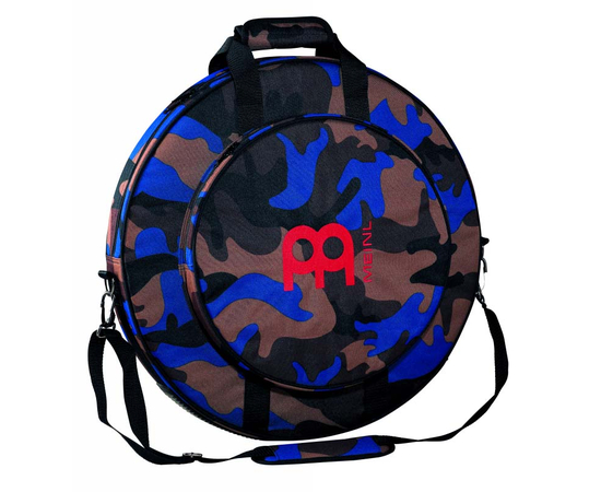 Чехол для тарелок Meinl MСB22-C4 - 77706 за 0 грн. | 4Club