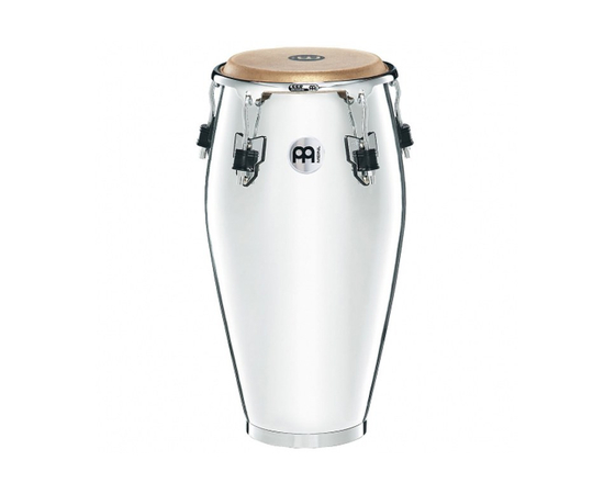 Конга Meinl FC1212STS - 78260 за 25345 грн. | 4Club