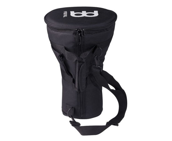 Чехол MEINL MDAB - 77707 за 0 грн. | 4Club