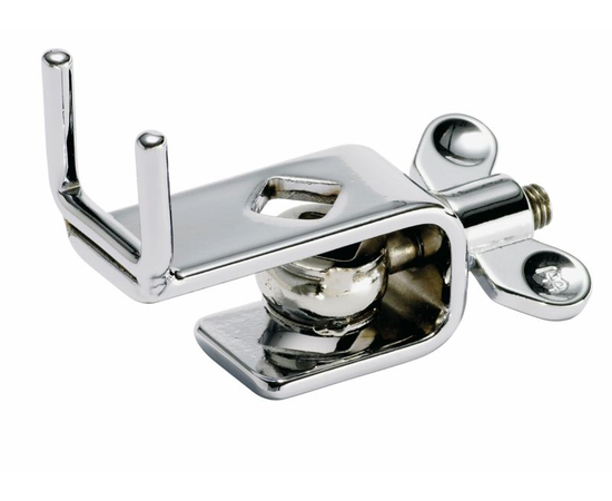 Держатель Meinl MWBH1 - 77857 за 367 грн. | 4Club