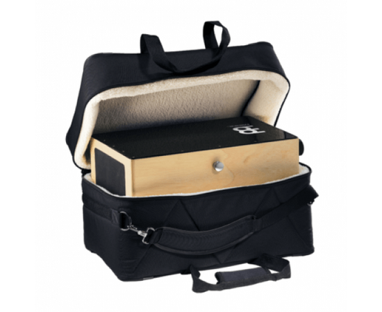 Чехол для кахона Meinl MDLXCJB - 77847 за 0 грн. | 4Club