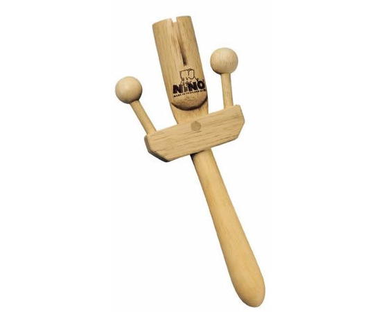 Шейкер MEINL NINO519 - 77634 за 0 грн. | 4Club