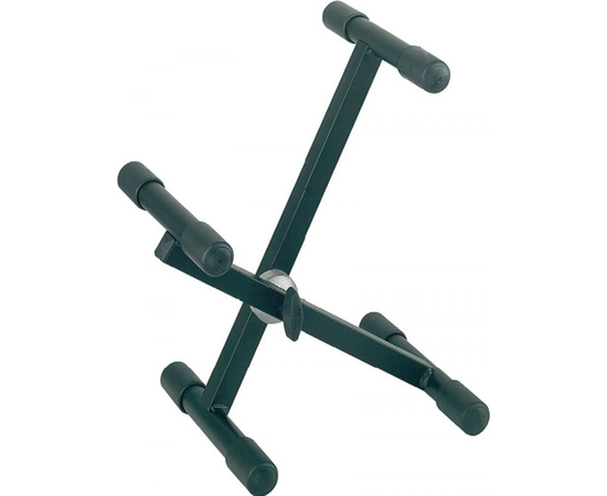 Стойка Proel EL620 - 77814 за 0 грн. | 4Club