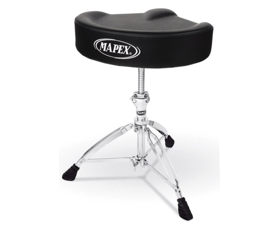 Стул MAPEX T755A - 77083 за 0 грн. | 4Club