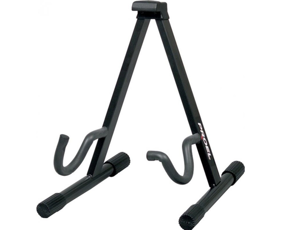 Стойка Proel FC100 - 77750 за 0 грн. | 4Club