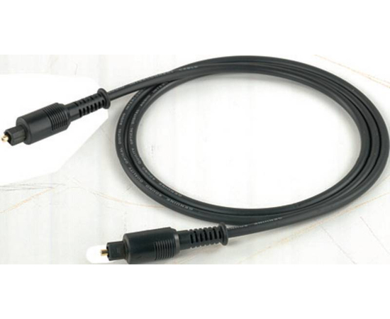 Кабель Proel OPMMLU1 - 77509 за 0 грн. | 4Club