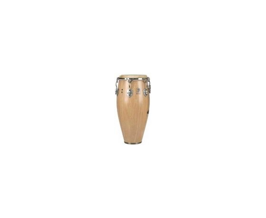Конга Meinl MSA1134ZFA-M - 78265 за 0 грн. | 4Club