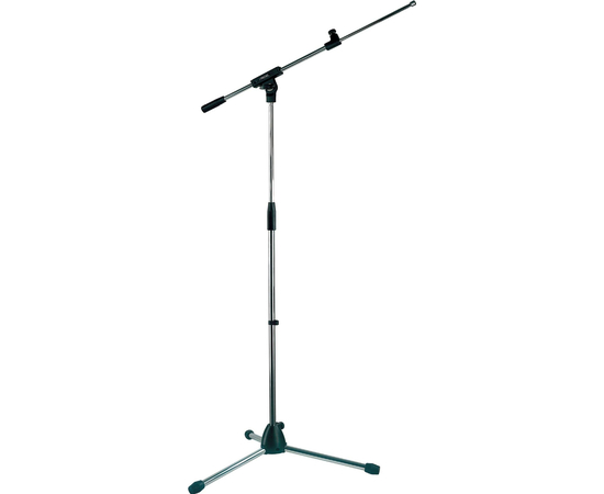 Набор Proel RSM200 - 77782 за 0 грн. | 4Club