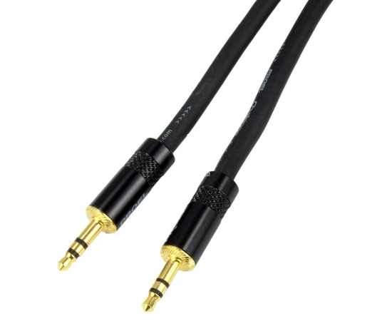 Кабель Proel CHLP175LU3 - 78126 за 0 грн. | 4Club