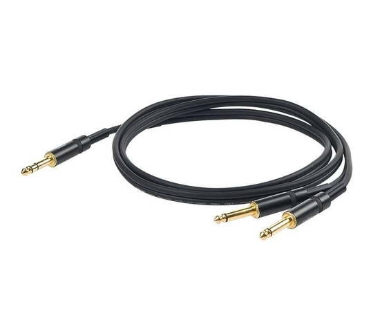 Кабель Proel CHLP210LU5 - 77690 за 0 грн. | 4Club