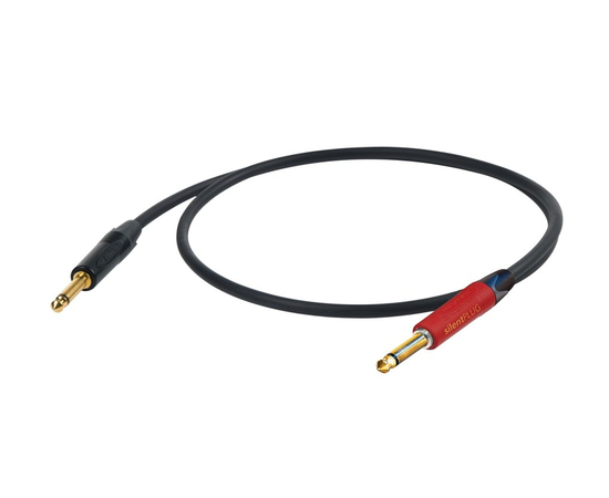 Кабель Proel ESO140LU10 - 77717 за 0 грн. | 4Club