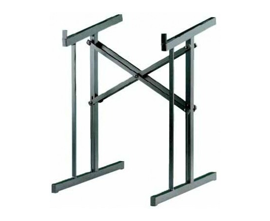 Стойка Proel KS300 - 77819 за 5540 грн. | 4Club