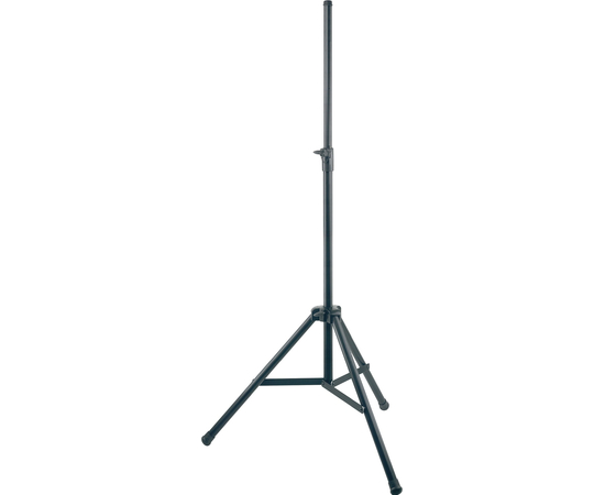 Стойка Proel SPSK300BK - 77813 за 0 грн. | 4Club