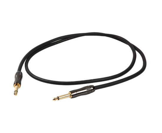 Кабель Proel STORM100LU10 - 78193 за 0 грн. | 4Club