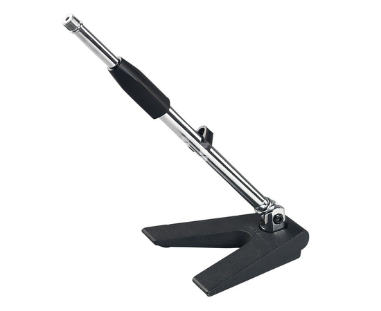 Подставка Proel DST110 - 77794 за 0 грн. | 4Club