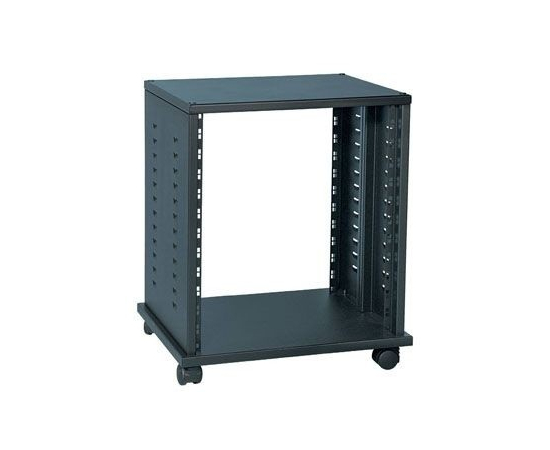 Рэковая стойка Proel STUDIORK08 - 77833 за 16006 грн. | 4Club