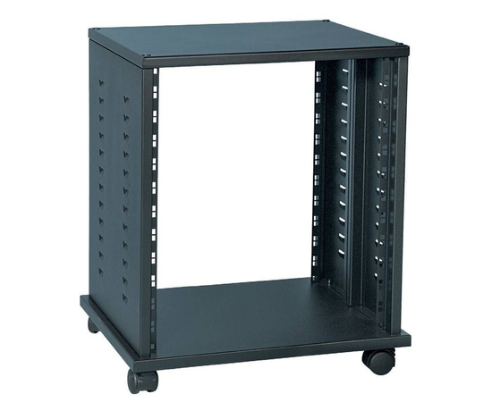 Рэковая стойка Proel STUDIORK12 - 77834 за 18063 грн. | 4Club