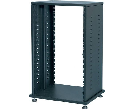 Рэковая стойка Proel STUDIORK18 - 77835 за 0 грн. | 4Club