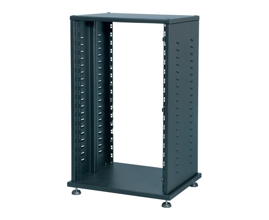 Рэковая стойка Proel STUDIORK24 - 77836 за 0 грн. | 4Club