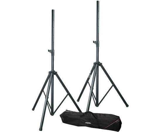 Стойки под колонки Proel FRE300KIT - 77804 за 6300 грн. | 4Club