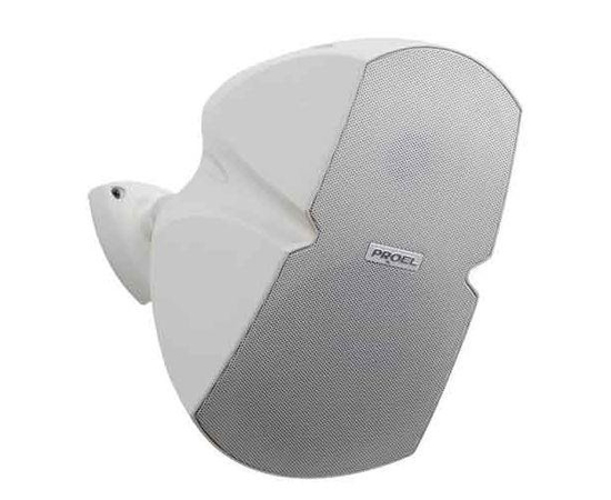 Пасcивный топ Proel X50TW - 77894 за 0 грн. | 4Club