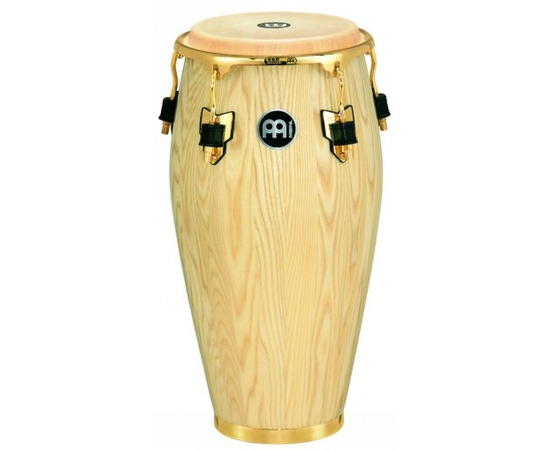 Конга Meinl MSA11AWA - 78263 за 0 грн. | 4Club