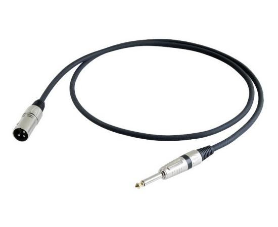 Кабель Proel STAGE295LU3 - 78109 за 0 грн. | 4Club