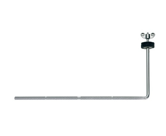 Держатель для чимеса MEINL MC-CHL - 77852 за 836 грн. | 4Club