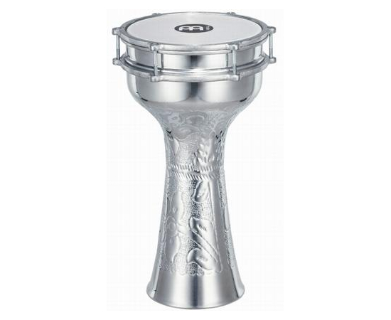 Дарбука MEINL HE-315 - 77599 за 0 грн. | 4Club