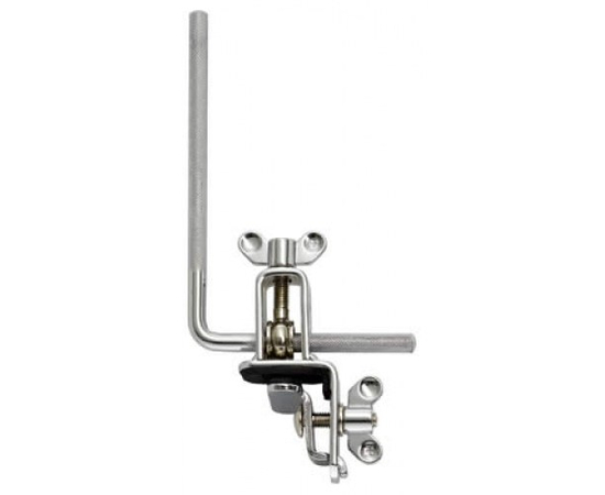 Держатель Meinl MC-BD - 77861 за 0 грн. | 4Club