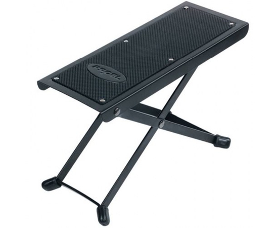 Стойка Proel FC600 - 77753 за 866 грн. | 4Club