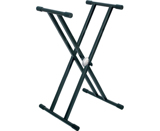 Клавишная стойка Proel EL250 - 78264 за 0 грн. | 4Club