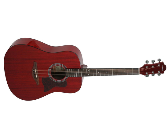 Акустическая гитара HOHNER HW300 TWR - 77953 за 0 грн. | 4Club