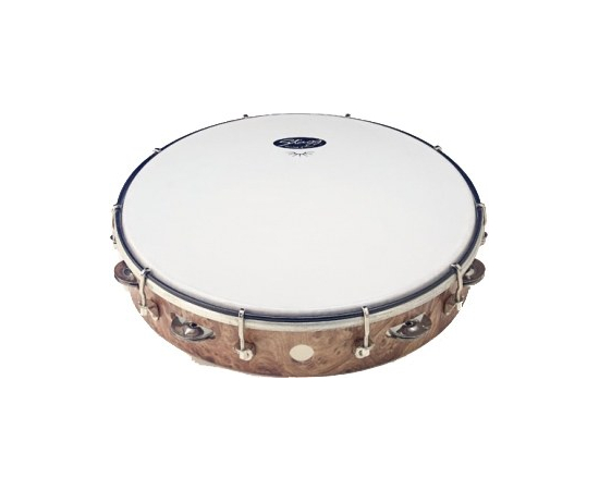 Тамбурин Stagg TAB-112P WD - 78187 за 0 грн. | 4Club