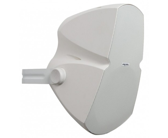 Пасcивный топ Proel X80TW - 77897 за 0 грн. | 4Club