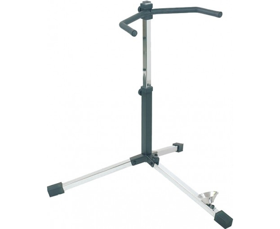 Стойка Proel LF700 - 78273 за 0 грн. | 4Club