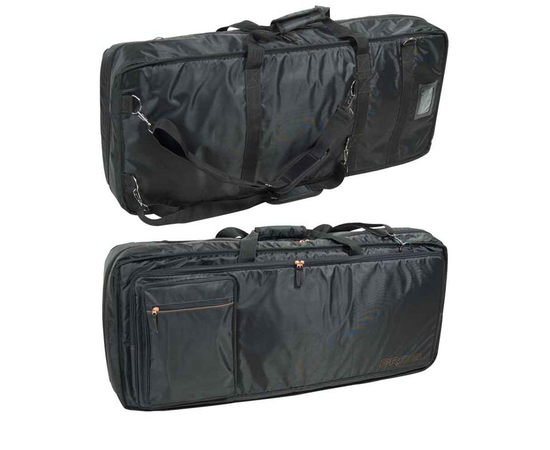 Чехол Proel BAG905PN - 77943 за 0 грн. | 4Club