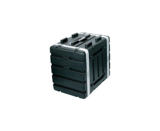 Футляр Proel MFPRO920 - 78037 за 0 грн. | 4Club