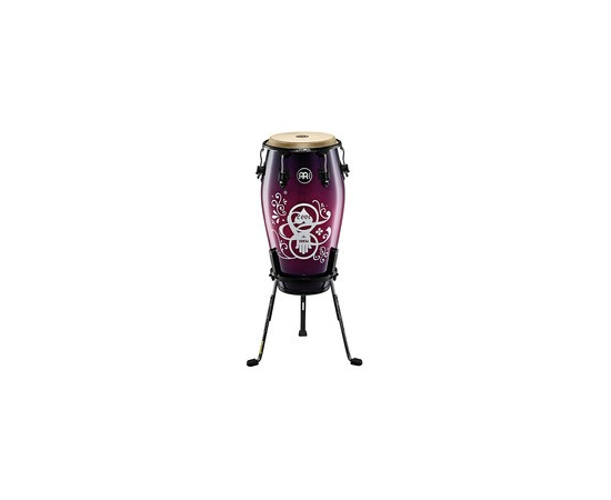 Конга Meinl MCC1134LPU - 78256 за 17413 грн. | 4Club