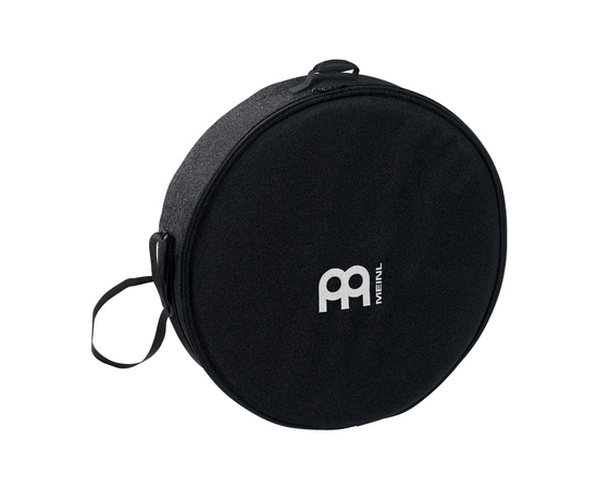 Чехол для драма Meinl MFDB 16 - 77845 за 1726 грн. | 4Club