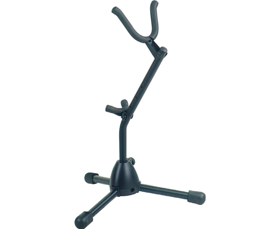 Стойка для саксофона Proel LF-400 - 78272 за 0 грн. | 4Club