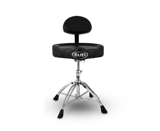 Стул MAPEX T775 - 77019 за 0 грн. | 4Club