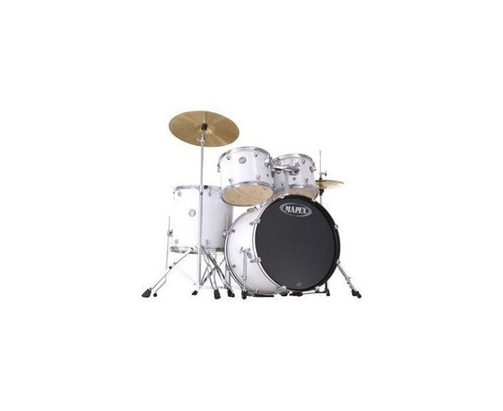 Ударная установка MAPEX VR5044SW - 77115 за 0 грн. | 4Club
