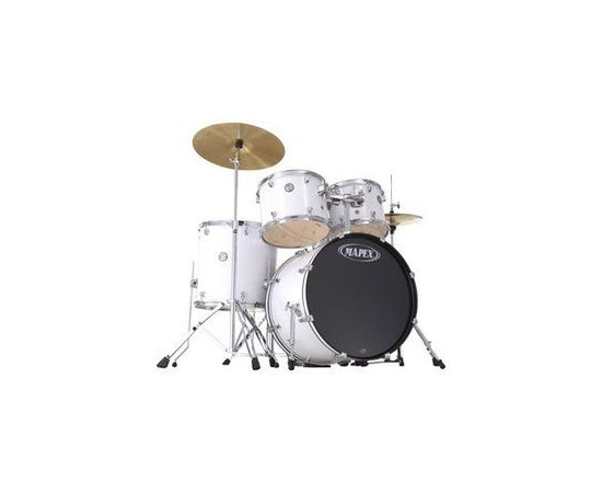 Ударная установка MAPEX SW5875 - 76999 за 0 грн. | 4Club