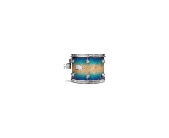 Том-том 12x9 MAPEX BMT1209 - 76978 за 0 грн. | 4Club