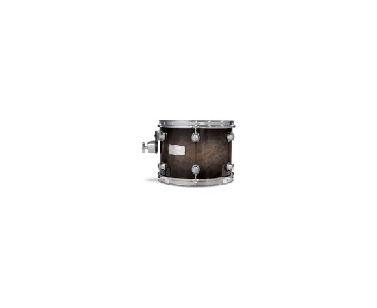 Том-том 16x13 MAPEX BMT1613BFB - 76989 за 0 грн. | 4Club